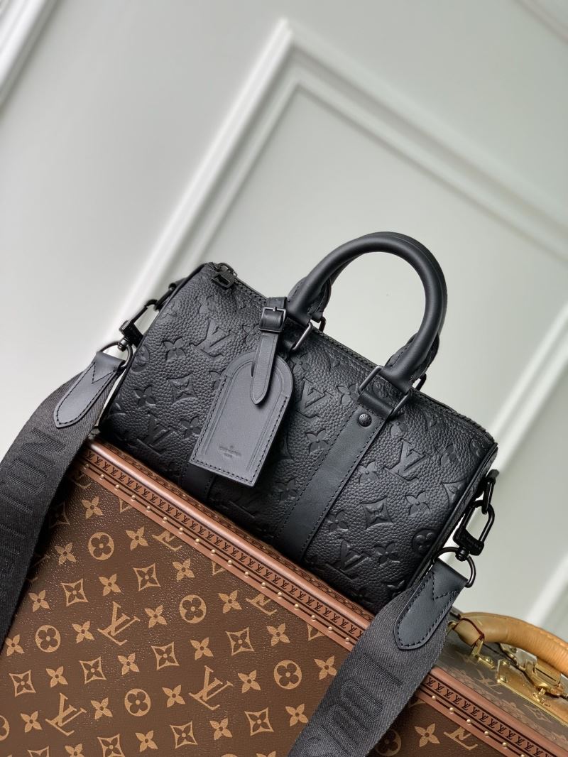 LV Speedy Bags